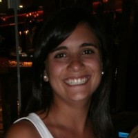 Maria Sofia Presno Arturo