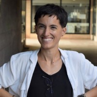 Giorgia Gianesin