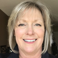 Marian Edmund-Paulson