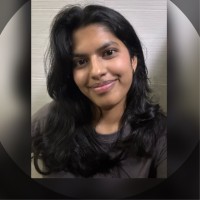 Harshitha Reddy