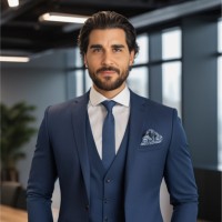 Sébastien Tremblay
