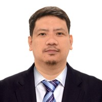Arvin De Guzman