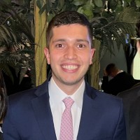 Juan Felipe Poveda Benítez