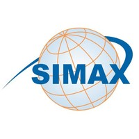 Simax Lithography