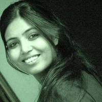 Garima Chaudhary