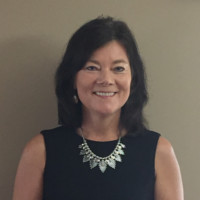 Lorraine Duchene
