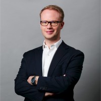 Olivier Bastin