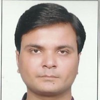 Avneesh Mishra