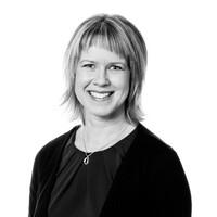 Maria Wejsander
