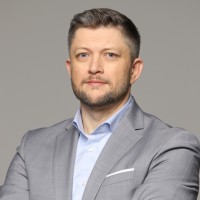 Hubert Cabajewski