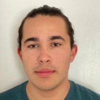 Daniel Maron