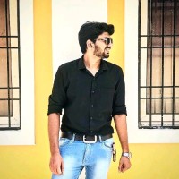 Gowtham Eswaran