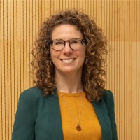 Maartje Schlebusch