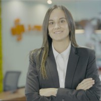 Paula Delgado Rius