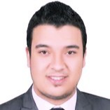 Haitham Eid Hussien, PMP®