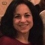 Anna Elbaum