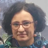 Christine Neumark