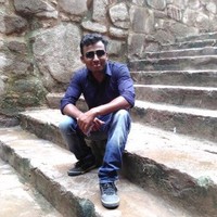 Sanjay Kewat