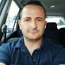 Giannis Klopodis
