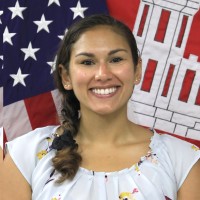 Marissa J. Torres