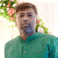 Karthikeyan Balakrishnan