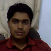 Sathish Ns