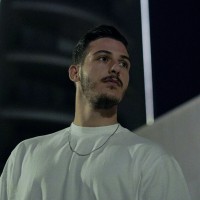 Demetres Papadopoulos