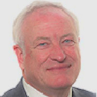 Roy O'Neil