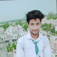 Manoj Singh