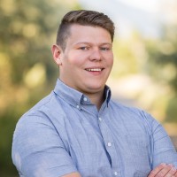 Nate Skelton