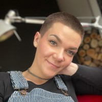 Emma Freyer