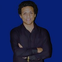 Abd El Rahman Gamal