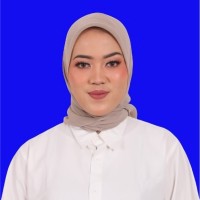Veni Marlina Swuezty