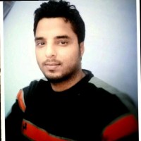 Abhishek Pandey