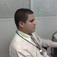 Fernando Souza Santos