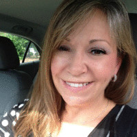 Wendy Atkins