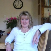 Suzan Ayers