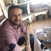Özgür Çelebi
