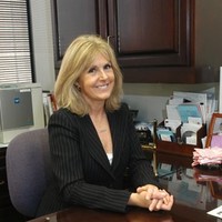 Laura Bley