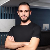 Hakan Berkay Köse