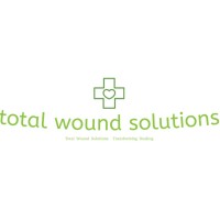 Total Wound Solutions