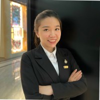 Tu Nguyen