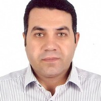 Amin Salah