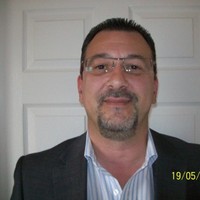 Bruno Guarnaccia