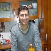 Massimiliano Germinaro