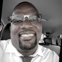 Phil Mingo