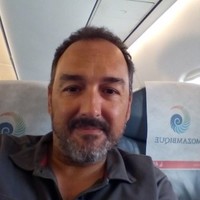 Raul Santamaria