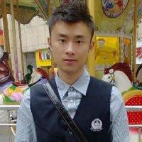 龙先森