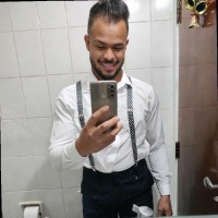 Diego Pereira Pereira