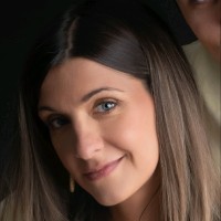 Alexandra Gomes